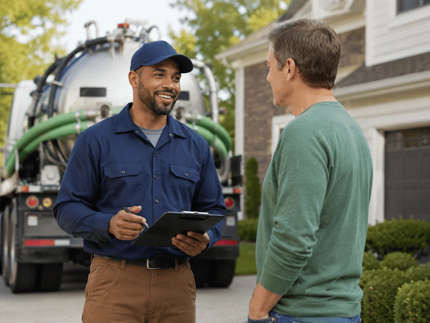 Mosquito Control Mears, VA FAQs